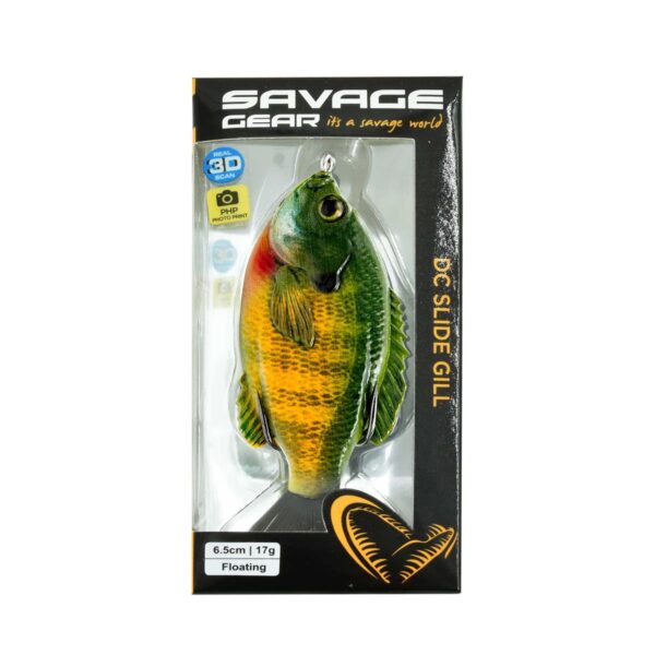 90990
