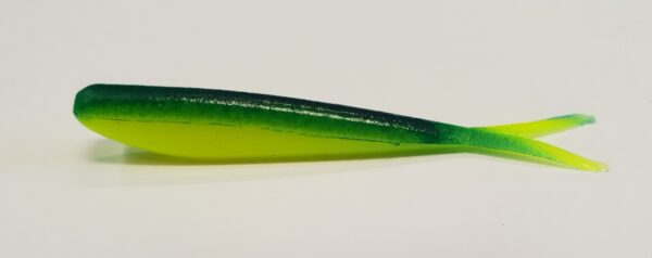 107