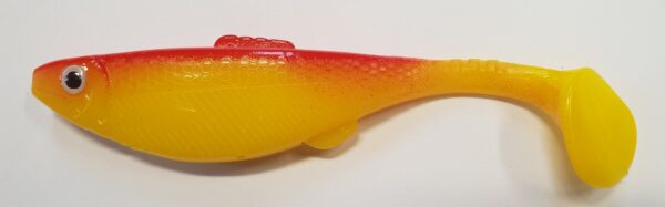 66