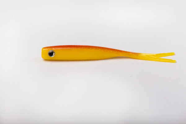 66