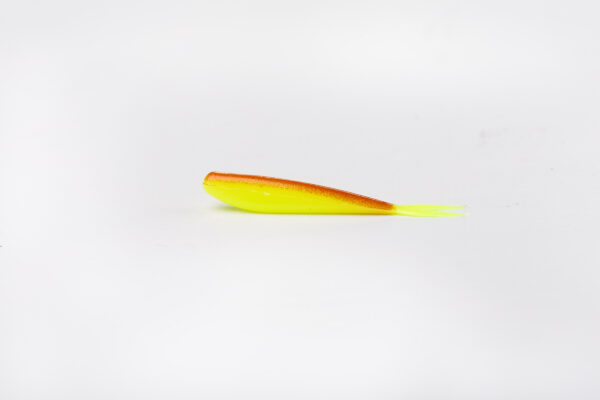 72
