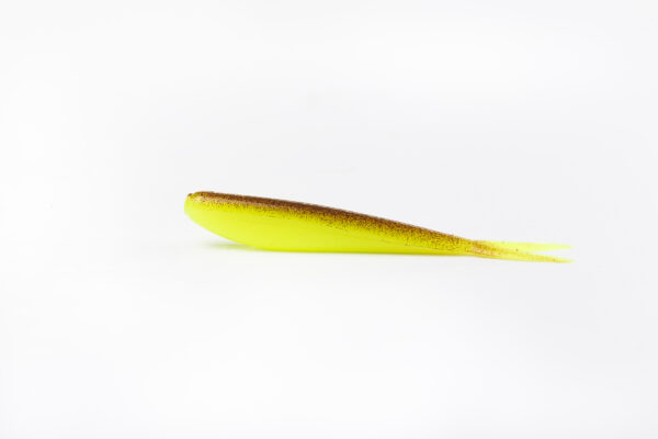 73