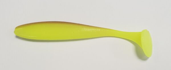 73