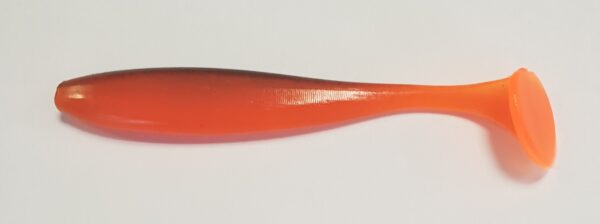 94