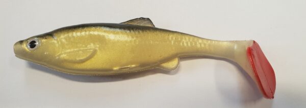 45