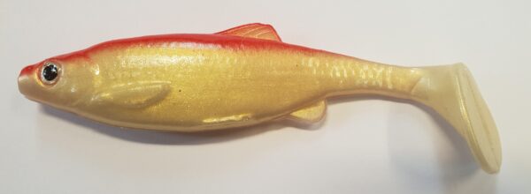 47