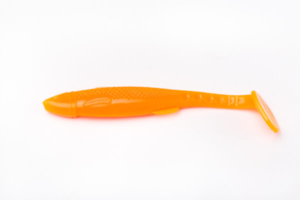 93