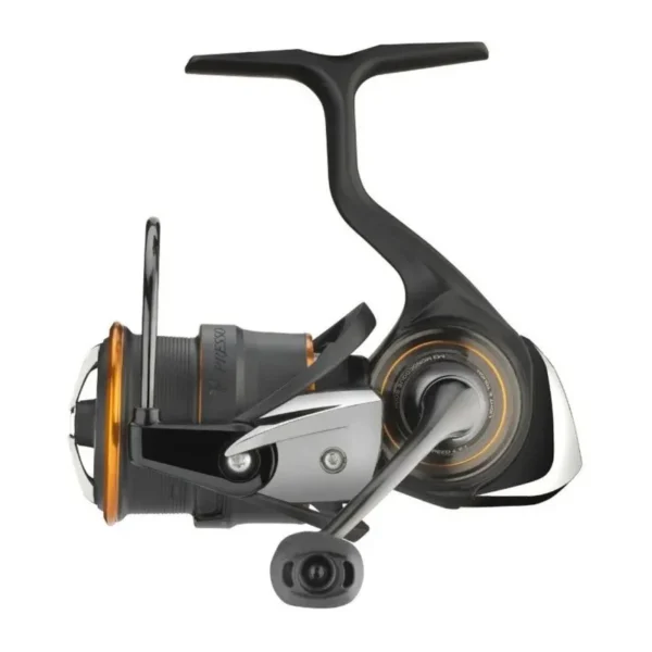 kolowrotek-daiwa-21-presso-lt-2000ss-p