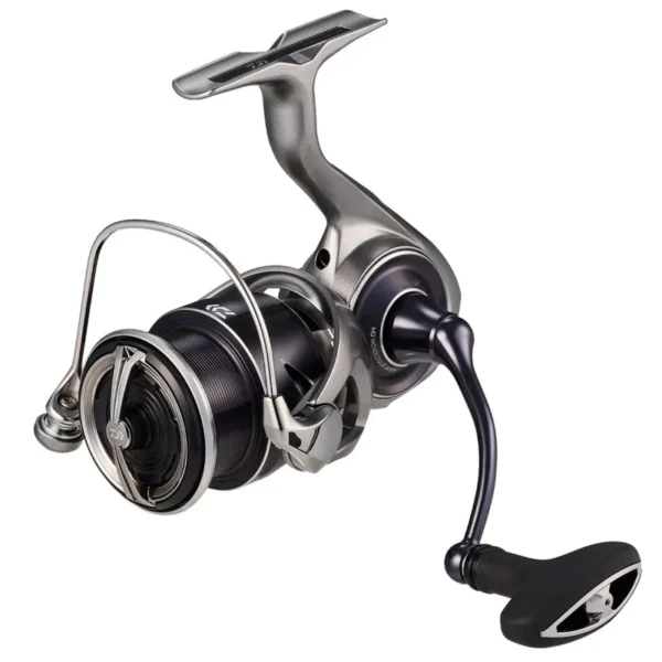 kolowrotek-daiwa-25-caldia-lt4000-c