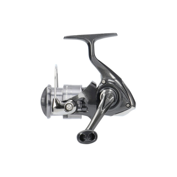 kolowrotek-daiwa-26-crossfire-lt-2000