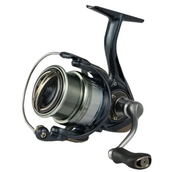 kolowrotek-favorite-blue-bird-2500s