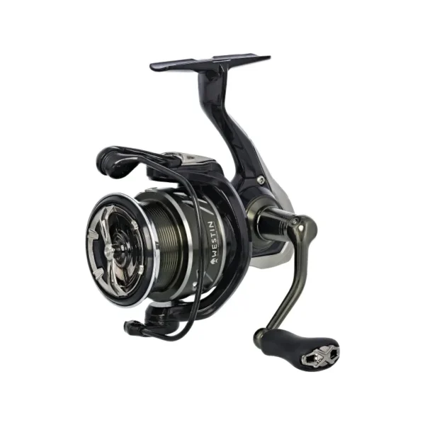 kolowrotek-westin-w2-2000-fd