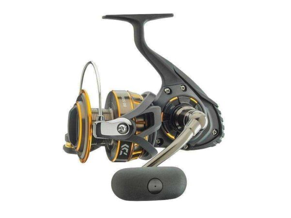 mocne_kolowrotki_spinningowe_daiwa_bg-,3,