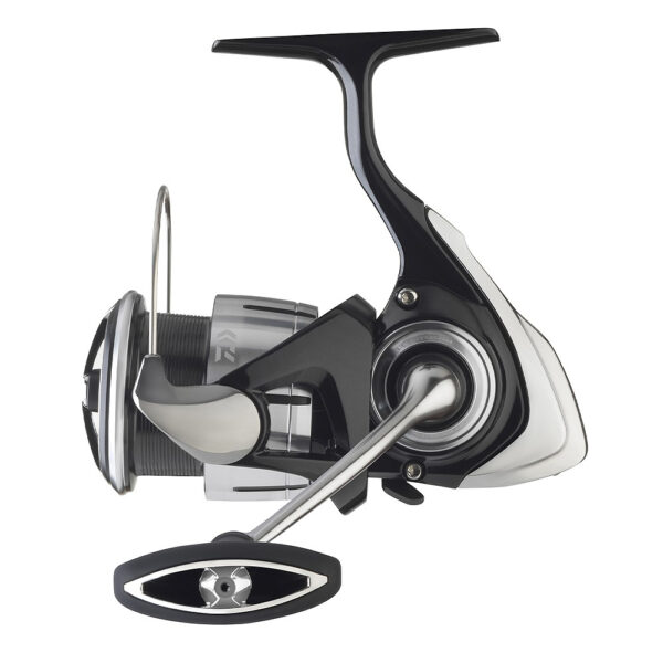 pol_pl_Kolowrotek-Daiwa-23-Lexa-LT3000-10228-300-21802_1