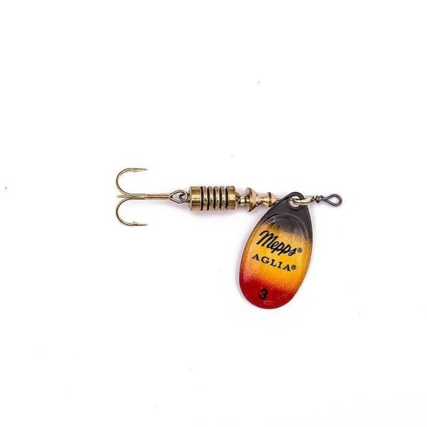 Mepps-AGLIA-FURIA-nr-4