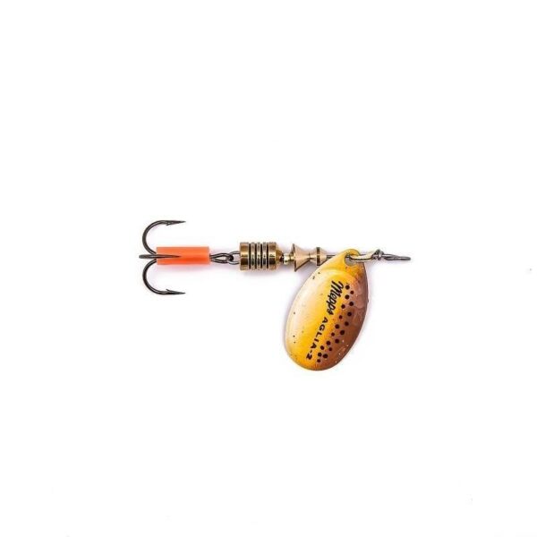 Mepps-AGLIA-MICROPIGMENTS-brown-trout-nr-2