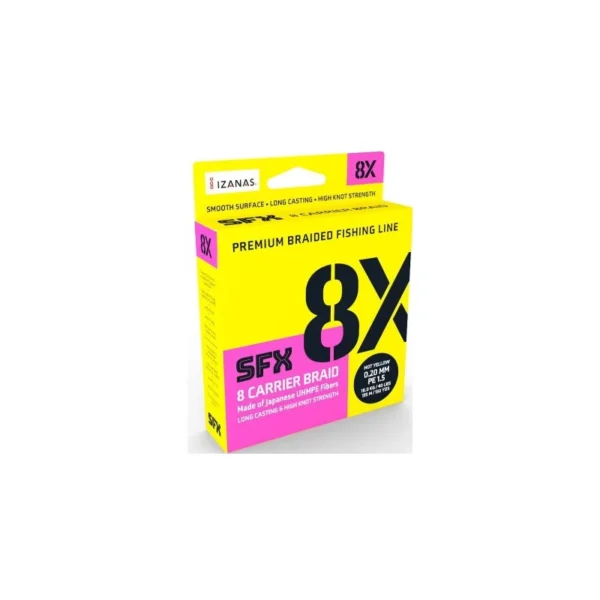 plecionka-sufix-sfx-8x-carrier-braid-135m-0165mm
