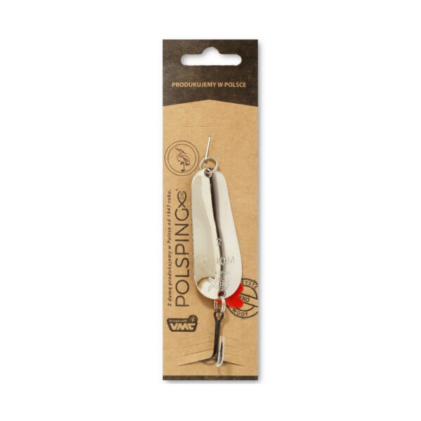 wahadlowka-polsping-gnom-1-14g-nikiel