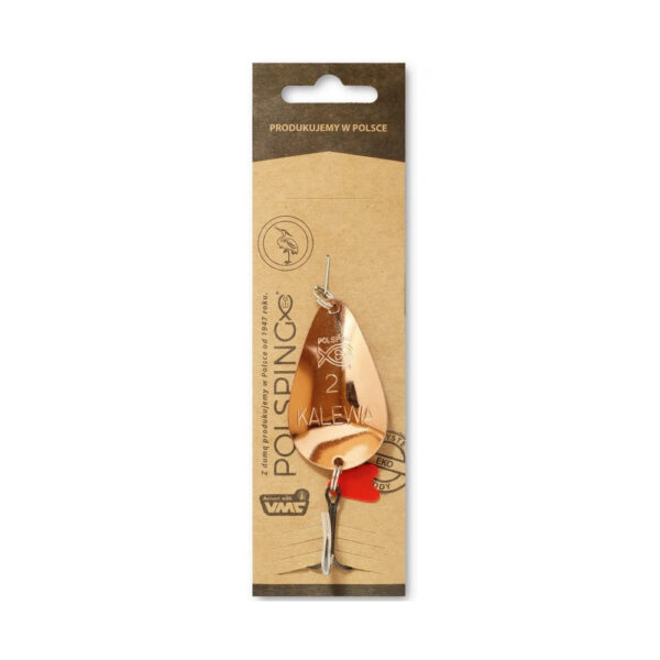 wahadlowka-polsping-kalewa-1-11g-miedz