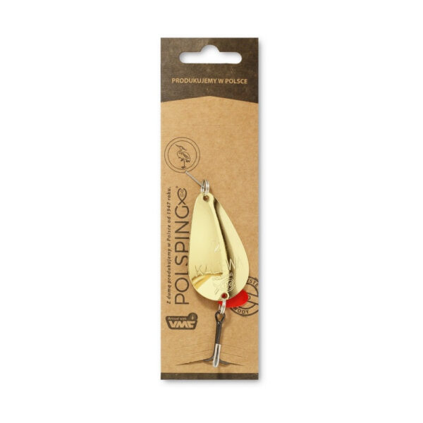 wahadlowka-polsping-kalewa-1-11g-mosiadz