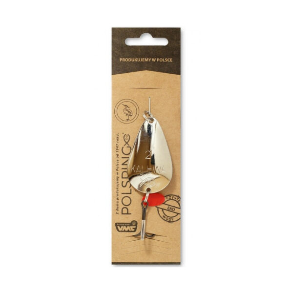 wahadlowka-polsping-kalewa-1-11g-nikiel