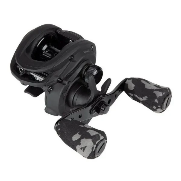 multiplikator-abu-garcia-max4x-l-black-ops-casting-reel