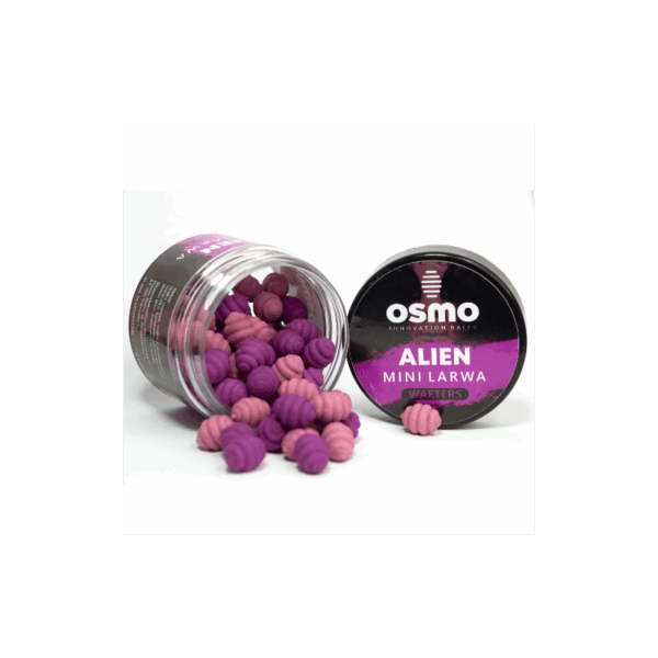 osmo-mini-larwa-alien