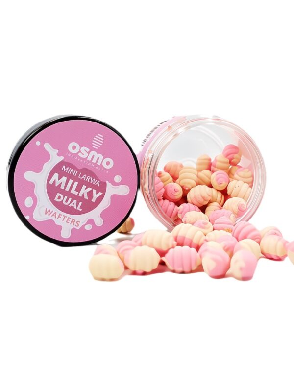 osmo-mini-larwa-dual-milky
