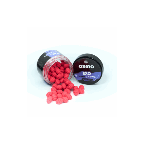 osmo-mini-larwa-exo