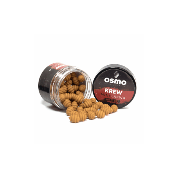 osmo-mini-larwa-krew