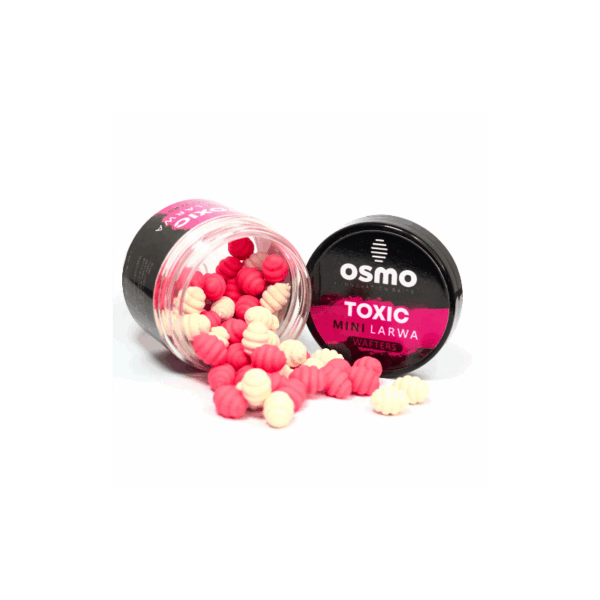 osmo-mini-larwa-toxic