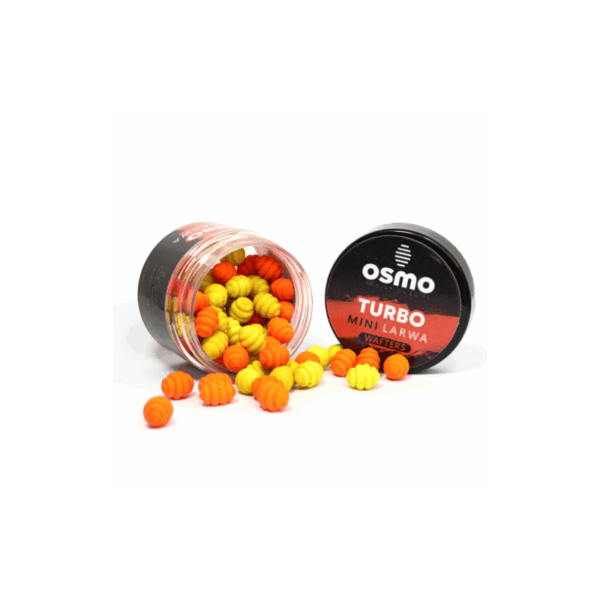 osmo-mini-larwa-turbo