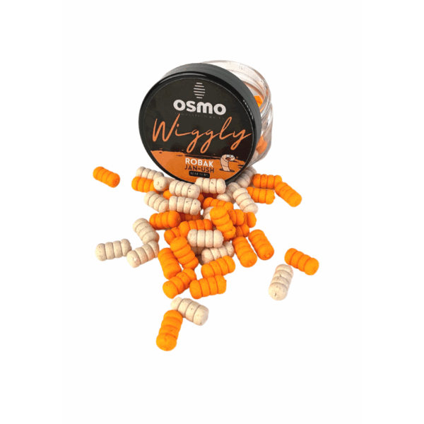 osmo-mini-robak-wiggly-jan-ush
