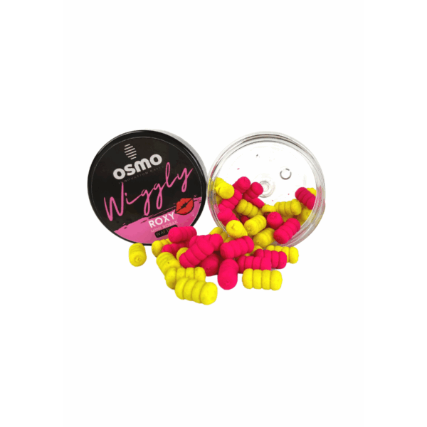 osmo-mini-robak-wiggly-roxy